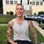 Keith Boersma's profile image