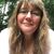 Deborah Lynn Coble's profile image