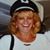 Angel Hart Rambo's profile image