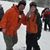 Don Kowalsky's profile image
