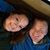 Jeannie Johnson Clark's profile image
