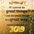 Christine Lessard's profile image