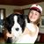 Louise Torne's profile image