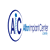 Apex Implant Center & Dentistry's profile image