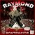 Raymond Montemayor's profile image
