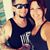 Jami Anderson's profile image