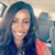 Ericka Momon's profile image