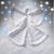 Donna Brueck's profile image