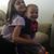 Cheryl Sisk Zink's profile image