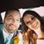 Katlyn Lienhardt's profile image
