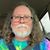 Jeffrie Dotter's profile image