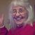 Tana Godfriaux's profile image
