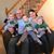 Pam Simonson's profile image