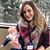 Jess Perreault's profile image