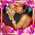 Glenn Bailey Sr.'s profile image