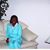 Debra Alexander's profile image