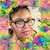 Linda Lopez Peluyera's profile image