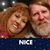 Theresa Jerry Hays's profile image