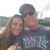 Rhonda Redding Hughes's profile image