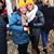 Kate Gately's profile image