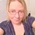 Samantha Atkins's profile image