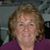 Candy Stanzl's profile image