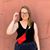 Saraya Ellis's profile image
