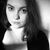 Annakrizia Rico's profile image