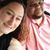 Nateandsteph Fontenot's profile image