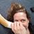 Margaret Gordon's profile image