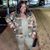 Kadedra Stamps's profile image