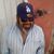 Manny Contreras's profile image
