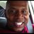 CC Jenkins Jr.'s profile image