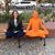 Emily Horlacher's profile image