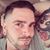Chris Bowles's profile image