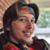 William Miller's profile image