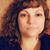 Coti Daugherty-Gooden's profile image