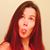 Suzanne Gund Hale's profile image