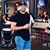 Ricky Flores's profile image