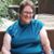 Candace Morgan Mugele's profile image
