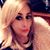 Laura R. Roman's profile image