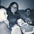Bonnie Smith-Quinones's profile image