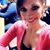 Lori Beggs's profile image