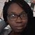 Ashley Monique's profile image