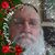 Don Owen's profile image