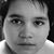 Darren Dela Paz Phillips's profile image