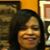 Theresa Weatherby's profile image