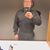 Keven Brownfield's profile image