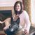 Shellie Elrod's profile image