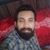 Jageesh C Olavanna's profile image